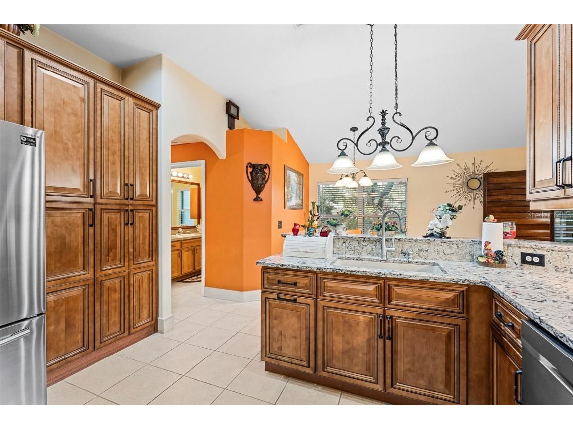 3 Sea Board Court Palm Coast FL 32164 FC311307 image16