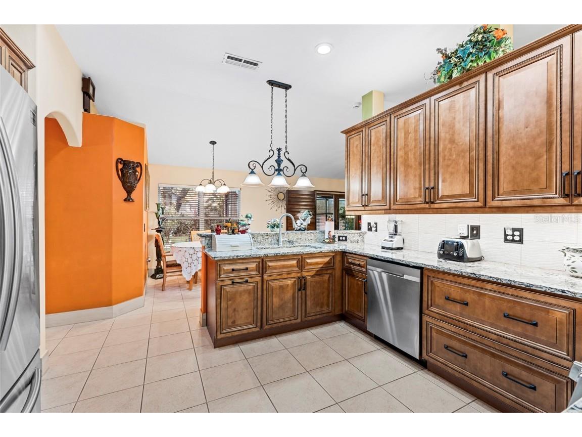 3 Sea Board Court Palm Coast FL 32164 FC311307 image17