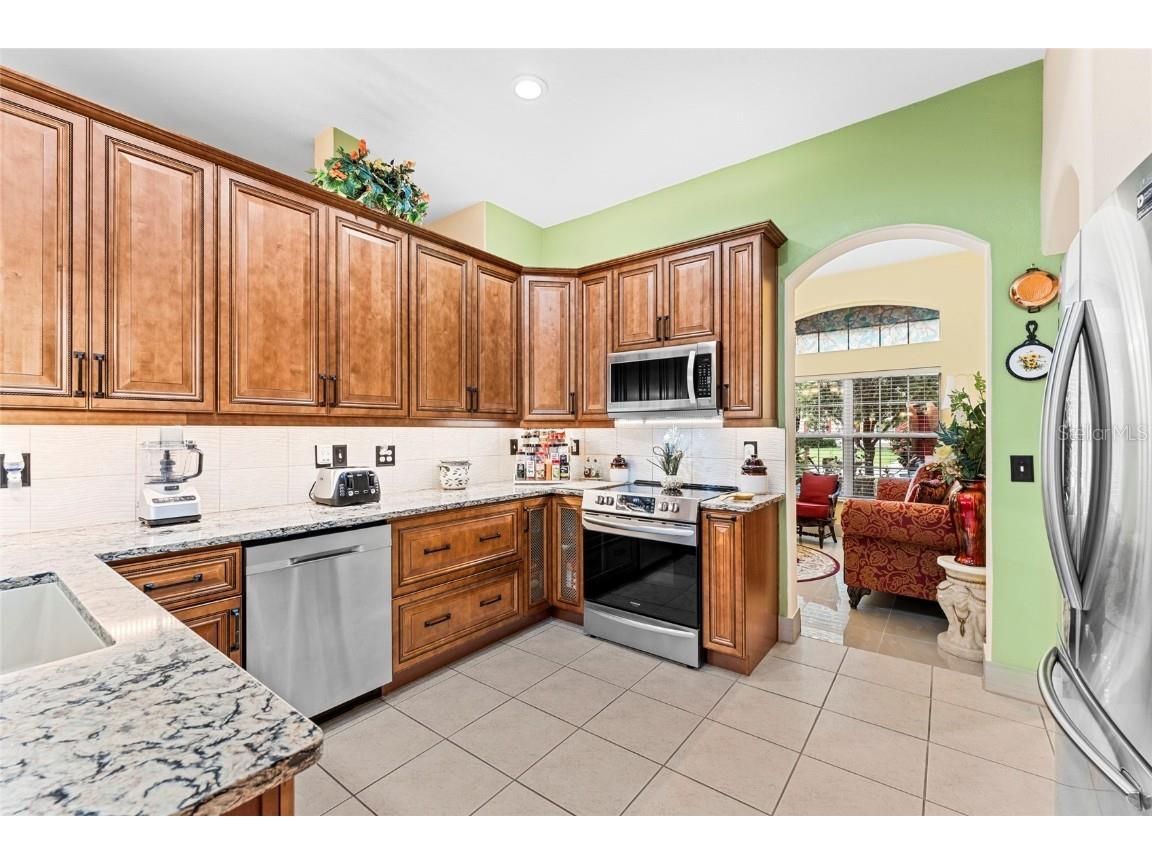 3 Sea Board Court Palm Coast FL 32164 FC311307 image18