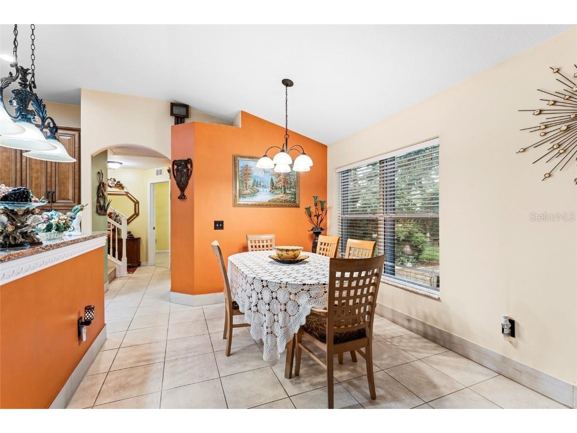 3 Sea Board Court Palm Coast FL 32164 FC311307 image19