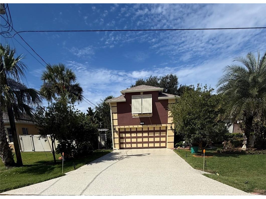 3 Sea Board Court Palm Coast FL 32164 FC311307 image2