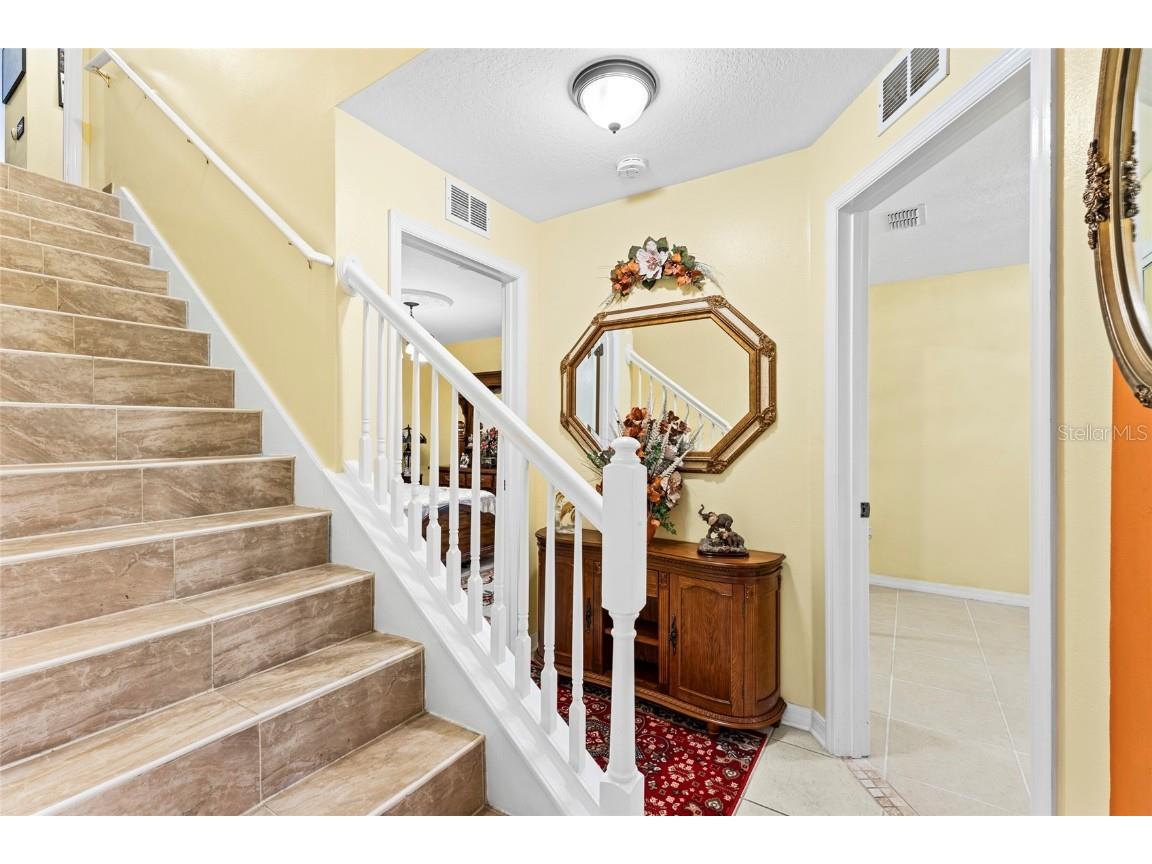 3 Sea Board Court Palm Coast FL 32164 FC311307 image20