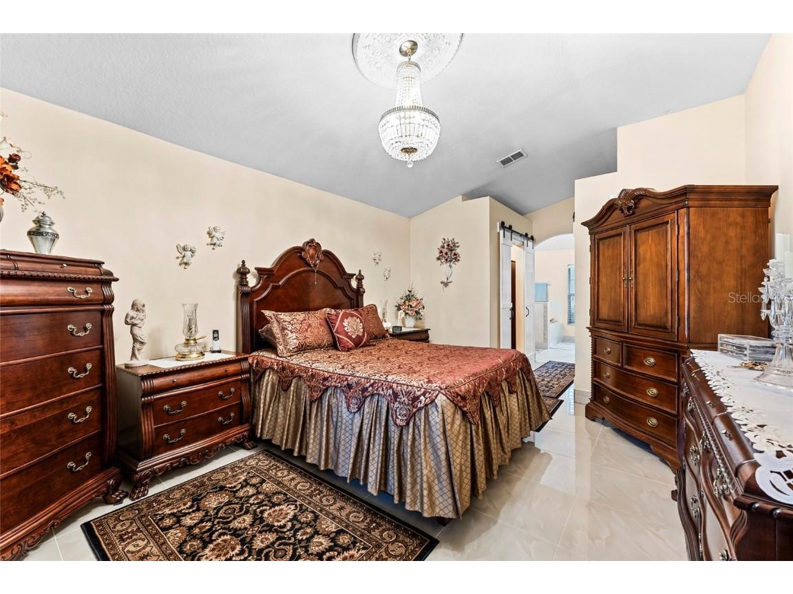 3 Sea Board Court Palm Coast FL 32164 FC311307 image21