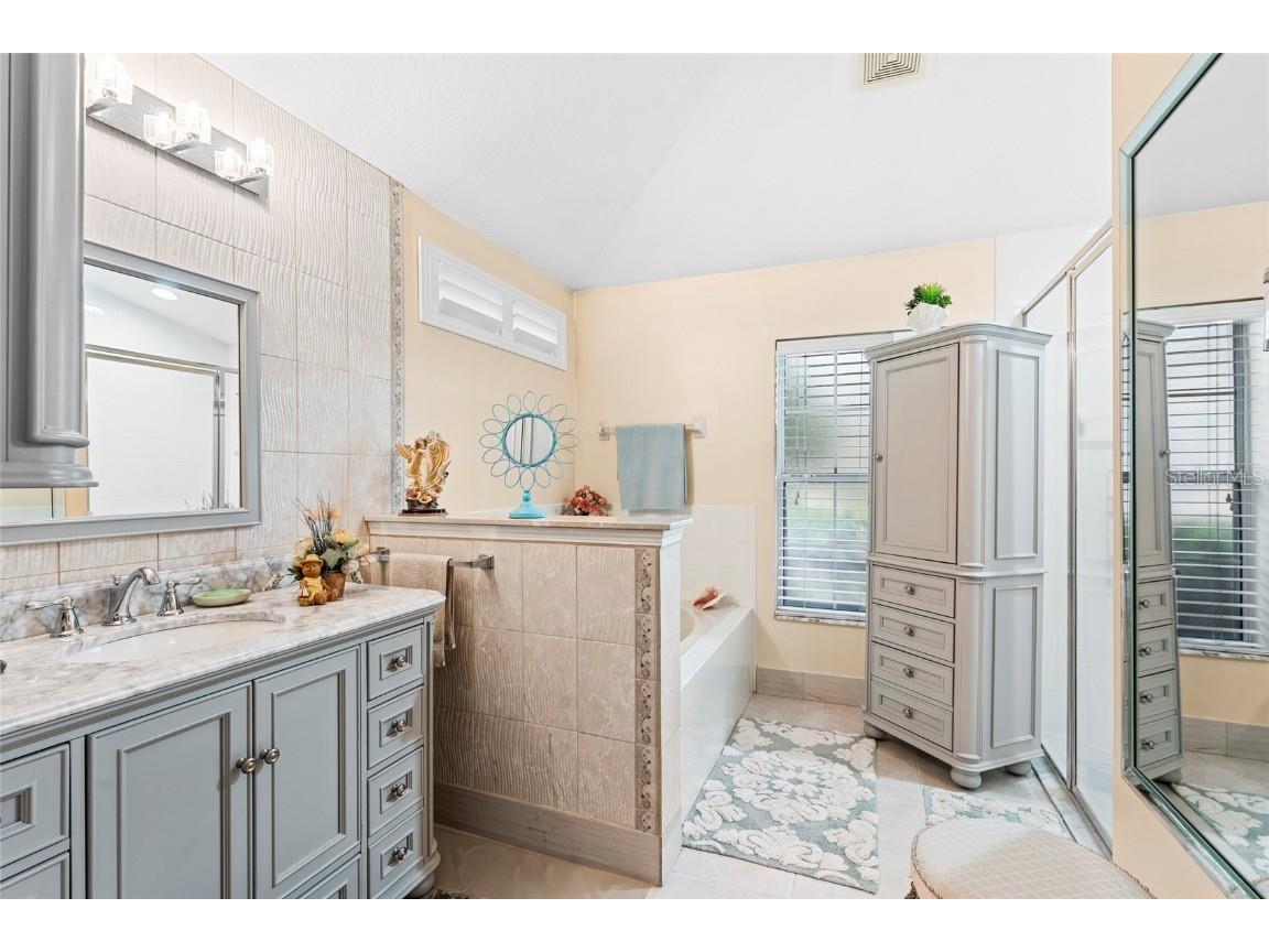 3 Sea Board Court Palm Coast FL 32164 FC311307 image22