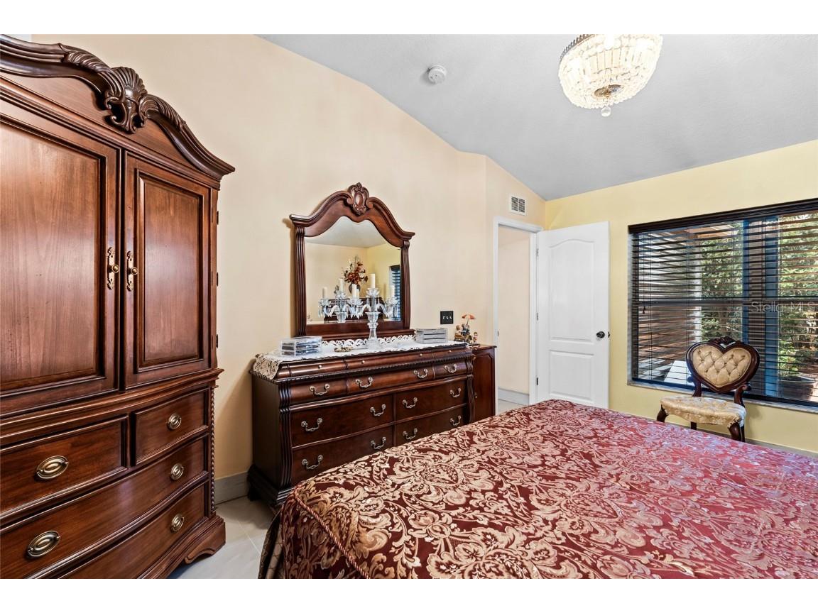 3 Sea Board Court Palm Coast FL 32164 FC311307 image23