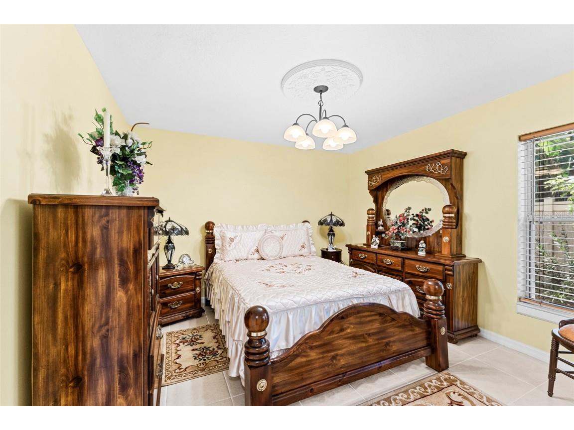 3 Sea Board Court Palm Coast FL 32164 FC311307 image24