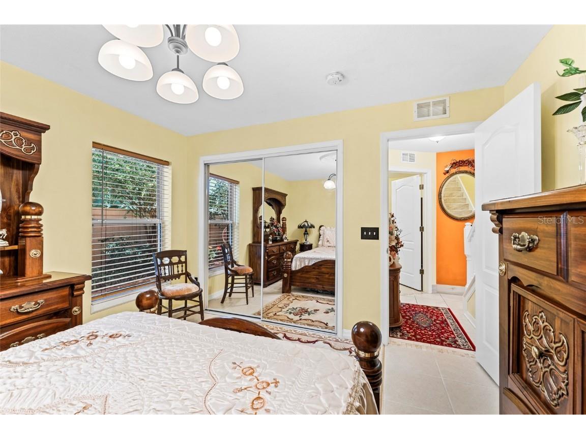 3 Sea Board Court Palm Coast FL 32164 FC311307 image25