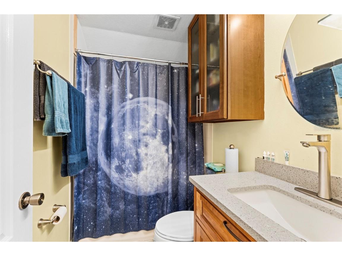 3 Sea Board Court Palm Coast FL 32164 FC311307 image26