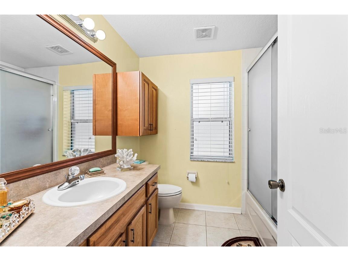 3 Sea Board Court Palm Coast FL 32164 FC311307 image27