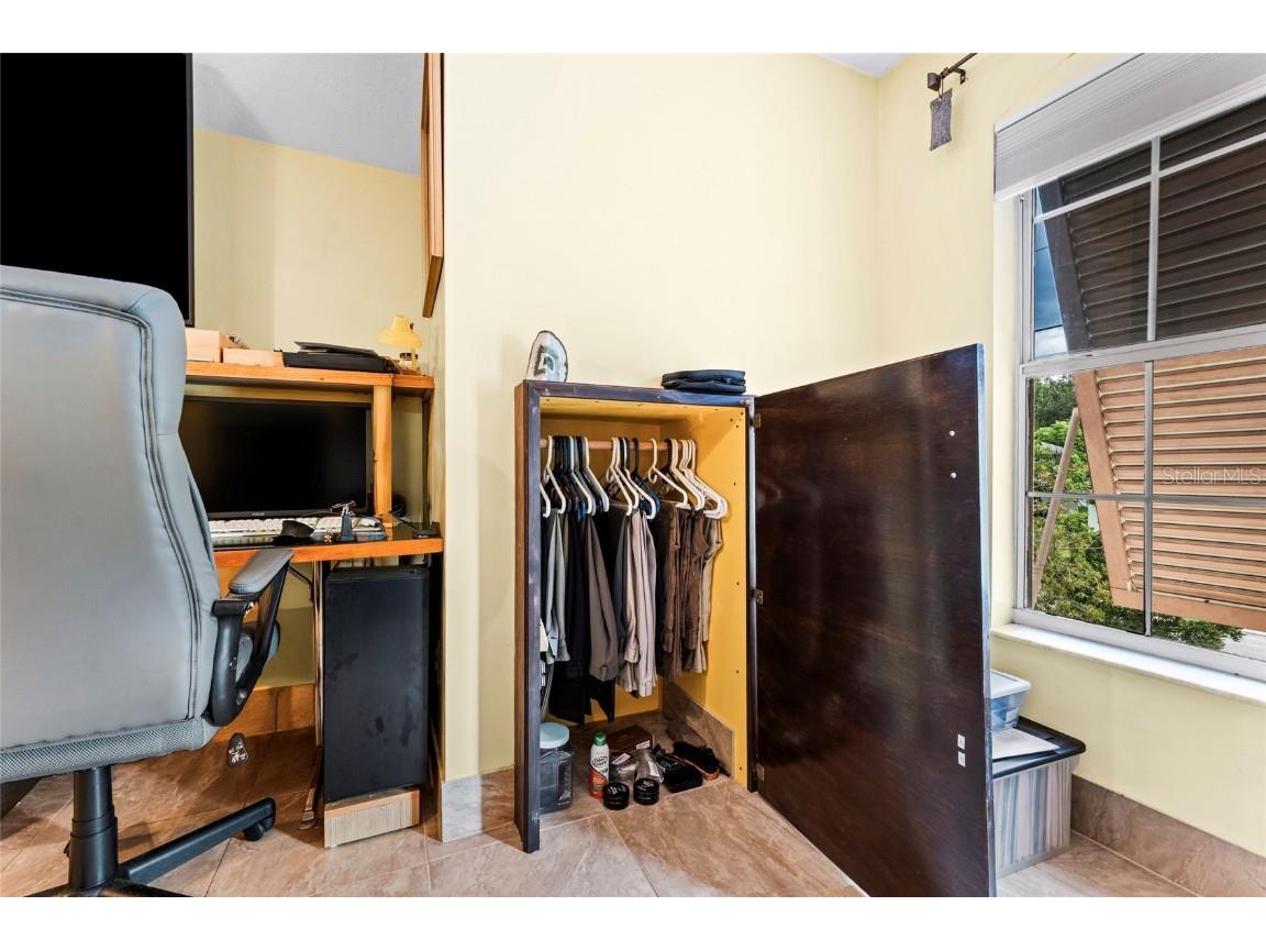 3 Sea Board Court Palm Coast FL 32164 FC311307 image28