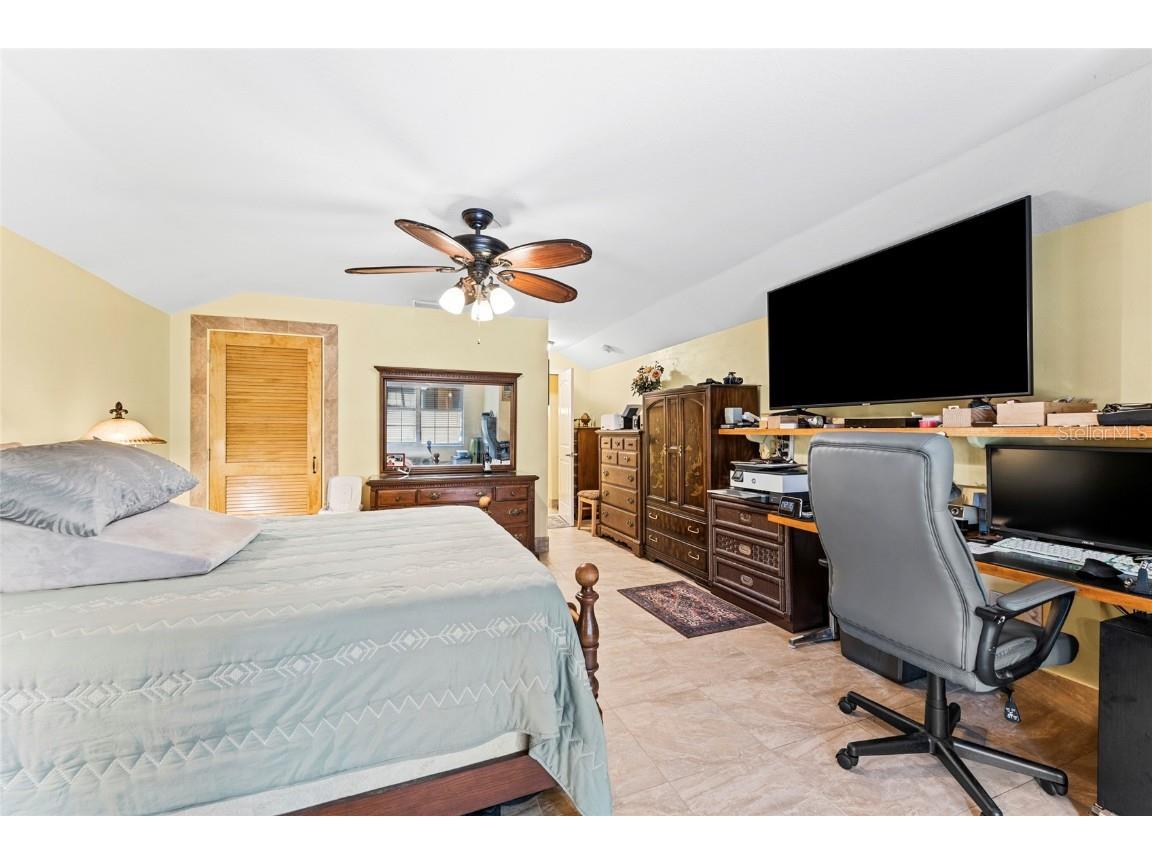 3 Sea Board Court Palm Coast FL 32164 FC311307 image29