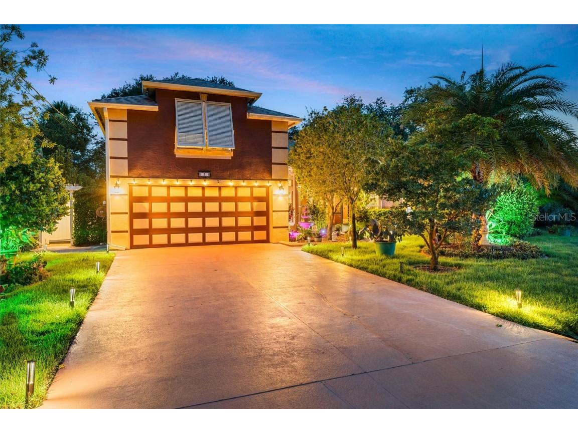 3 Sea Board Court Palm Coast FL 32164 FC311307 image3