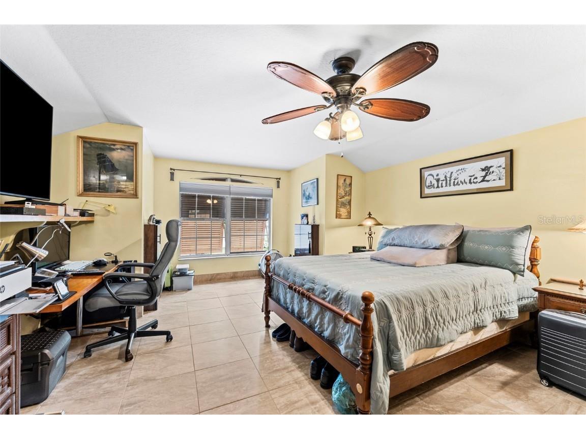 3 Sea Board Court Palm Coast FL 32164 FC311307 image30