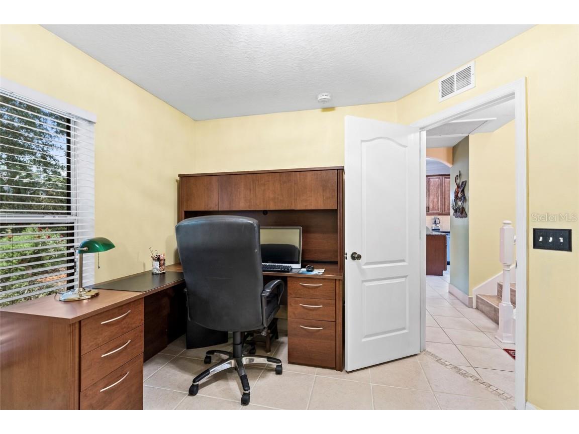 3 Sea Board Court Palm Coast FL 32164 FC311307 image31