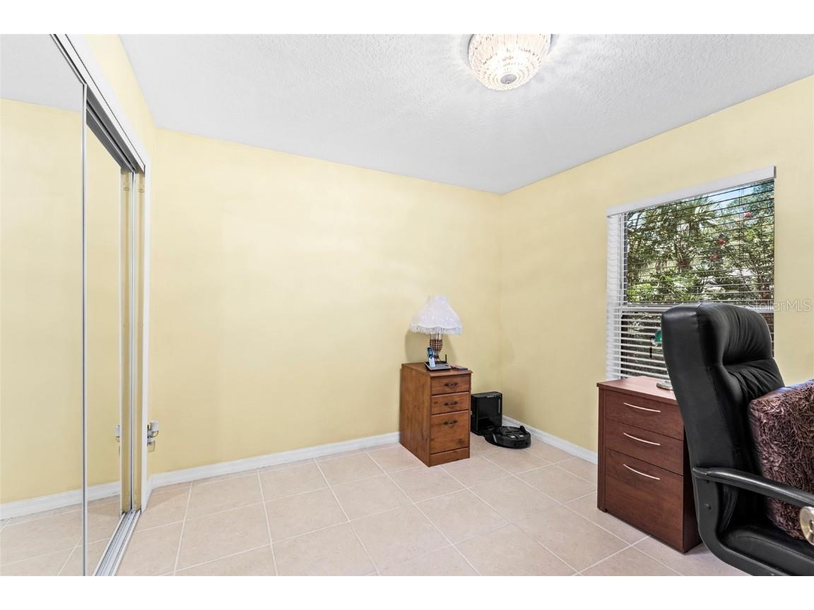 3 Sea Board Court Palm Coast FL 32164 FC311307 image32