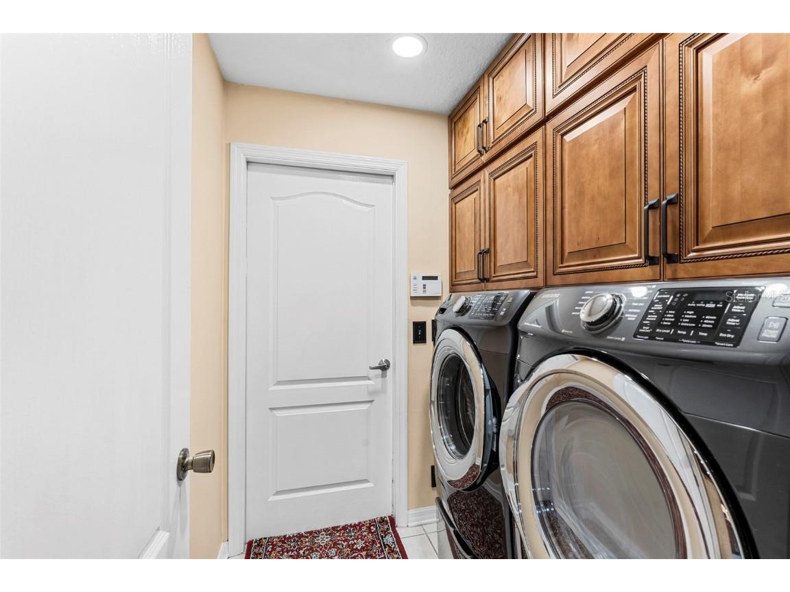 3 Sea Board Court Palm Coast FL 32164 FC311307 image33