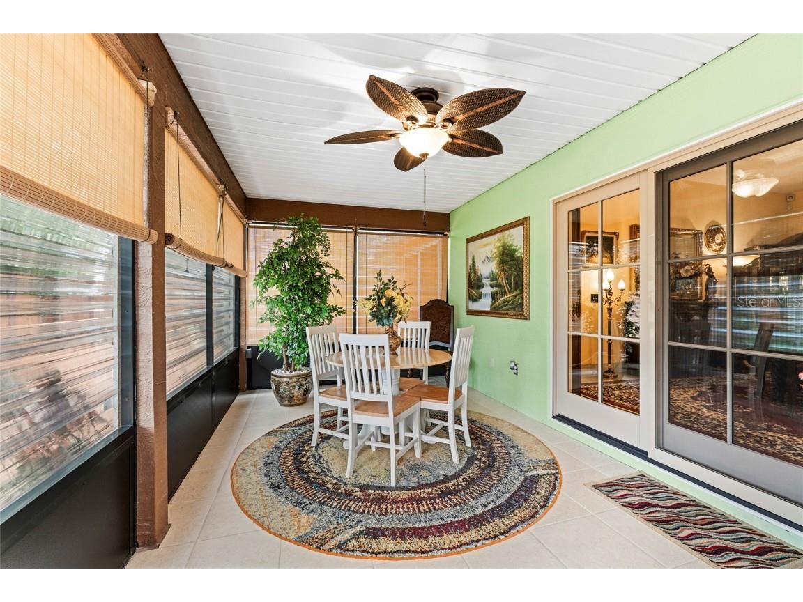 3 Sea Board Court Palm Coast FL 32164 FC311307 image34