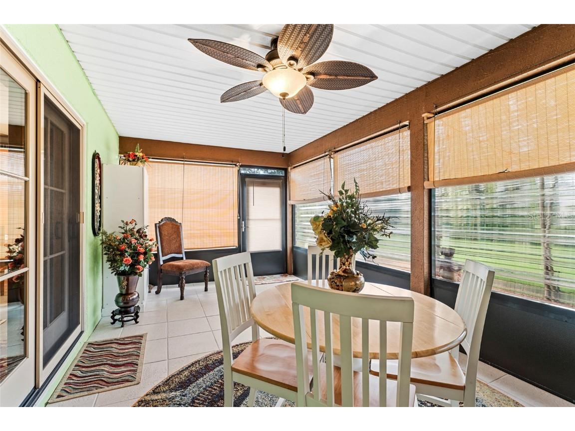 3 Sea Board Court Palm Coast FL 32164 FC311307 image35