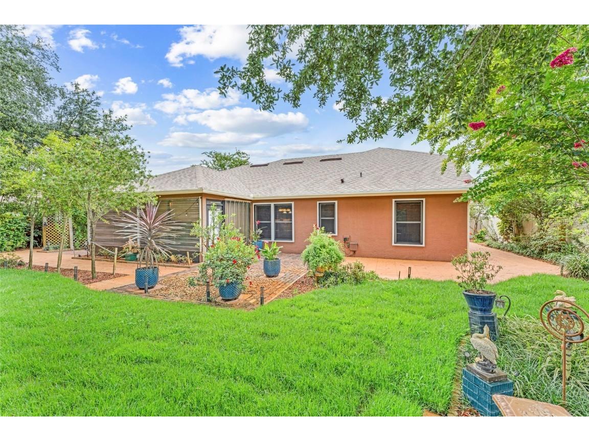 3 Sea Board Court Palm Coast FL 32164 FC311307 image36