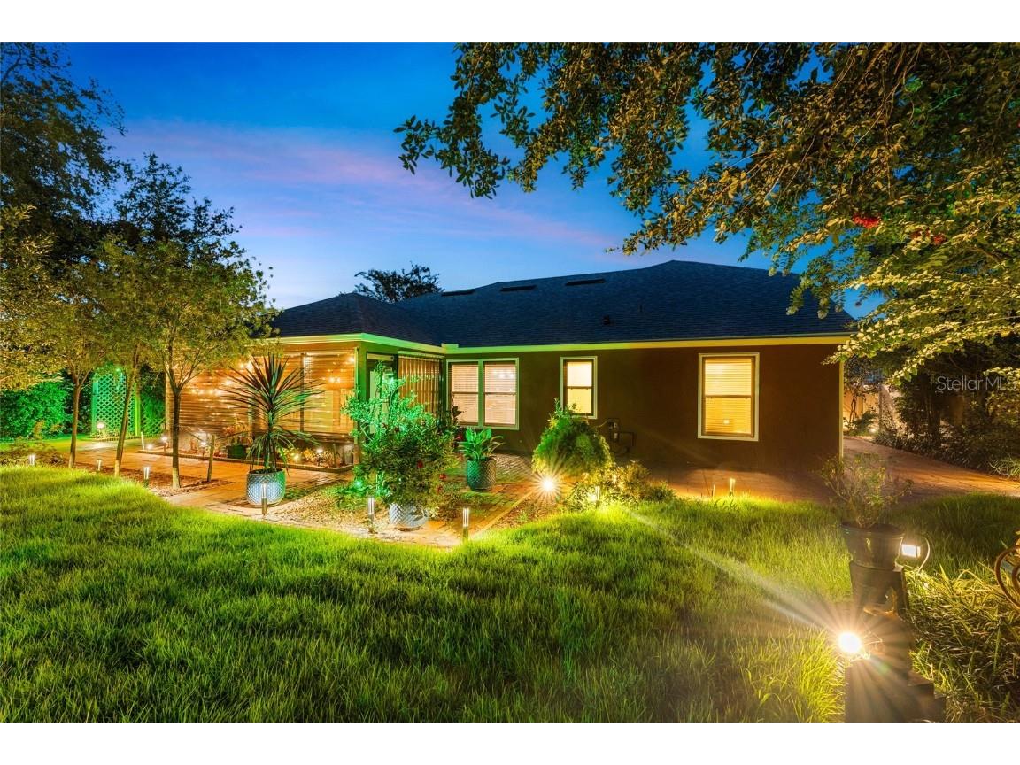 3 Sea Board Court Palm Coast FL 32164 FC311307 image37