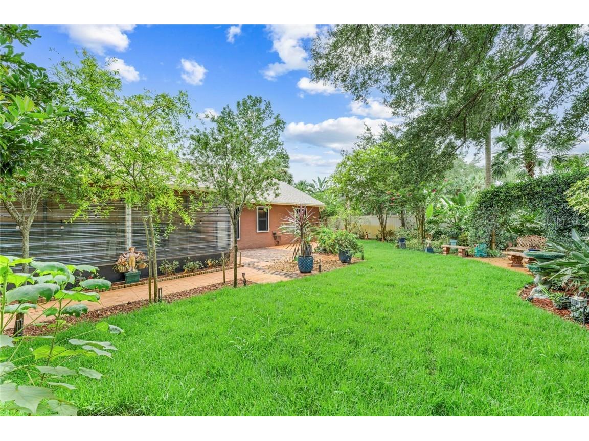 3 Sea Board Court Palm Coast FL 32164 FC311307 image38