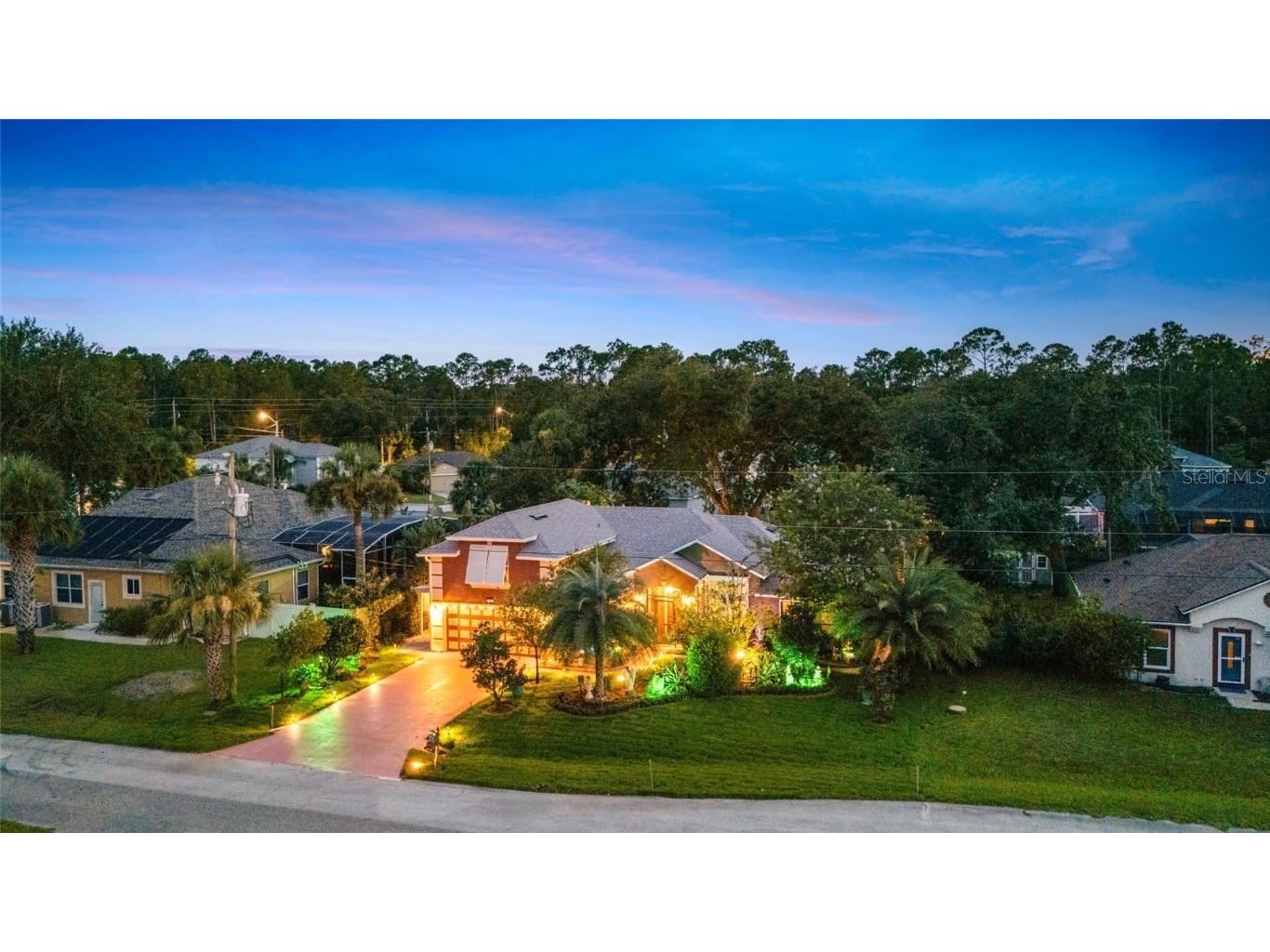 3 Sea Board Court Palm Coast FL 32164 FC311307 image39