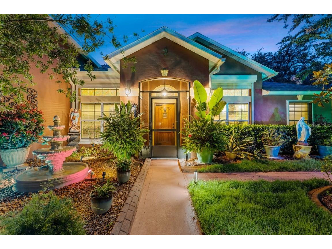 3 Sea Board Court Palm Coast FL 32164 FC311307 image4