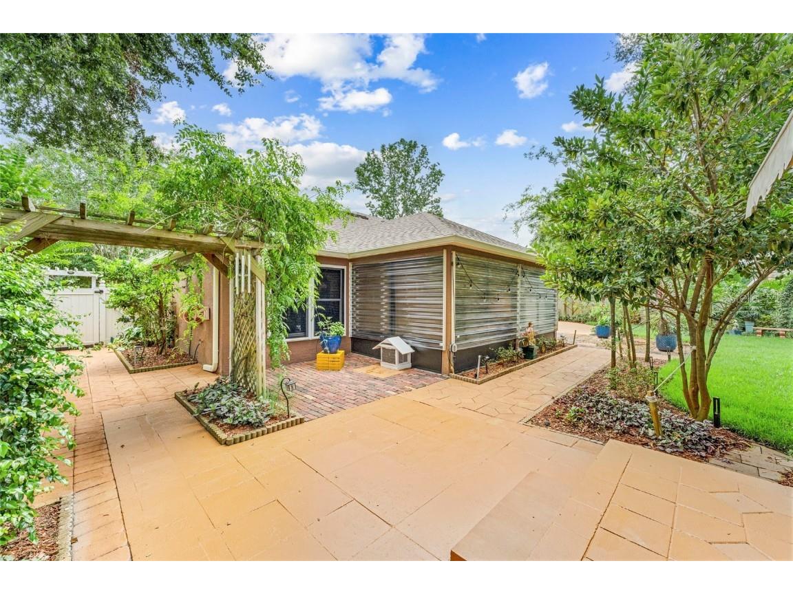 3 Sea Board Court Palm Coast FL 32164 FC311307 image40