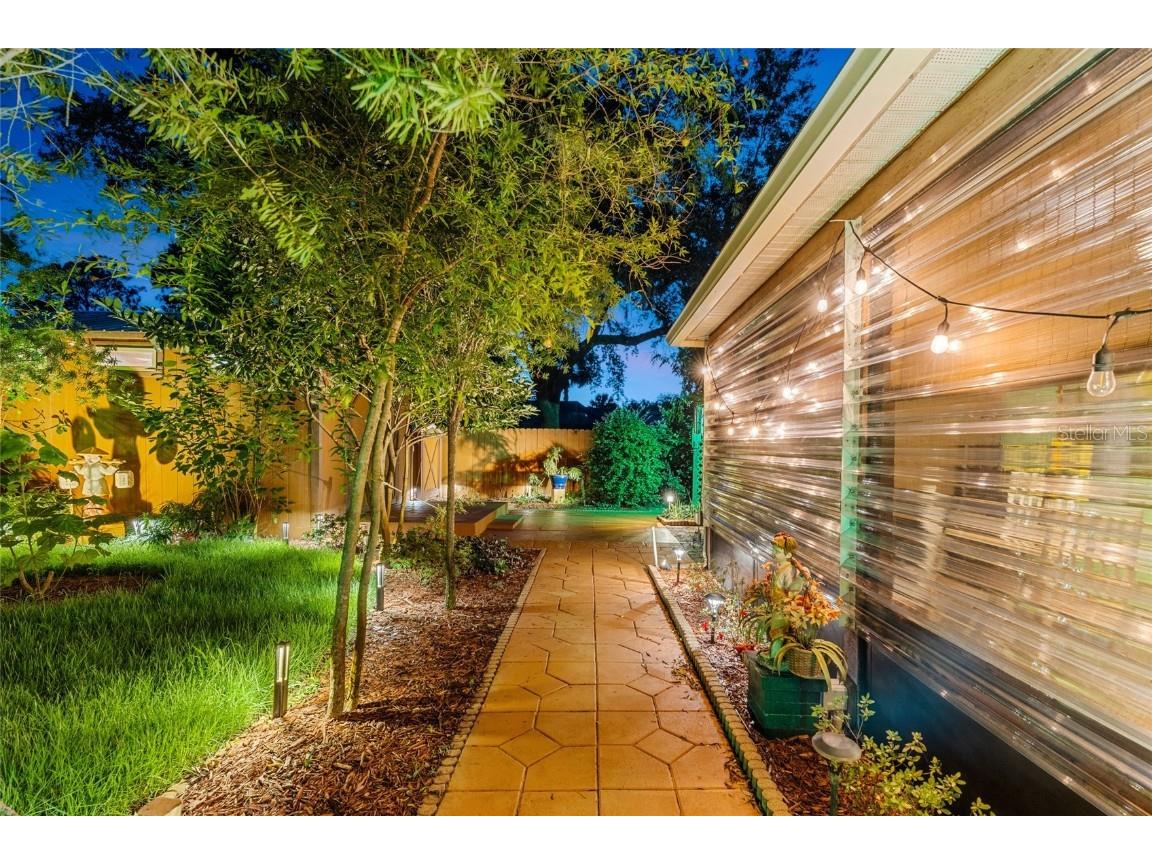 3 Sea Board Court Palm Coast FL 32164 FC311307 image41