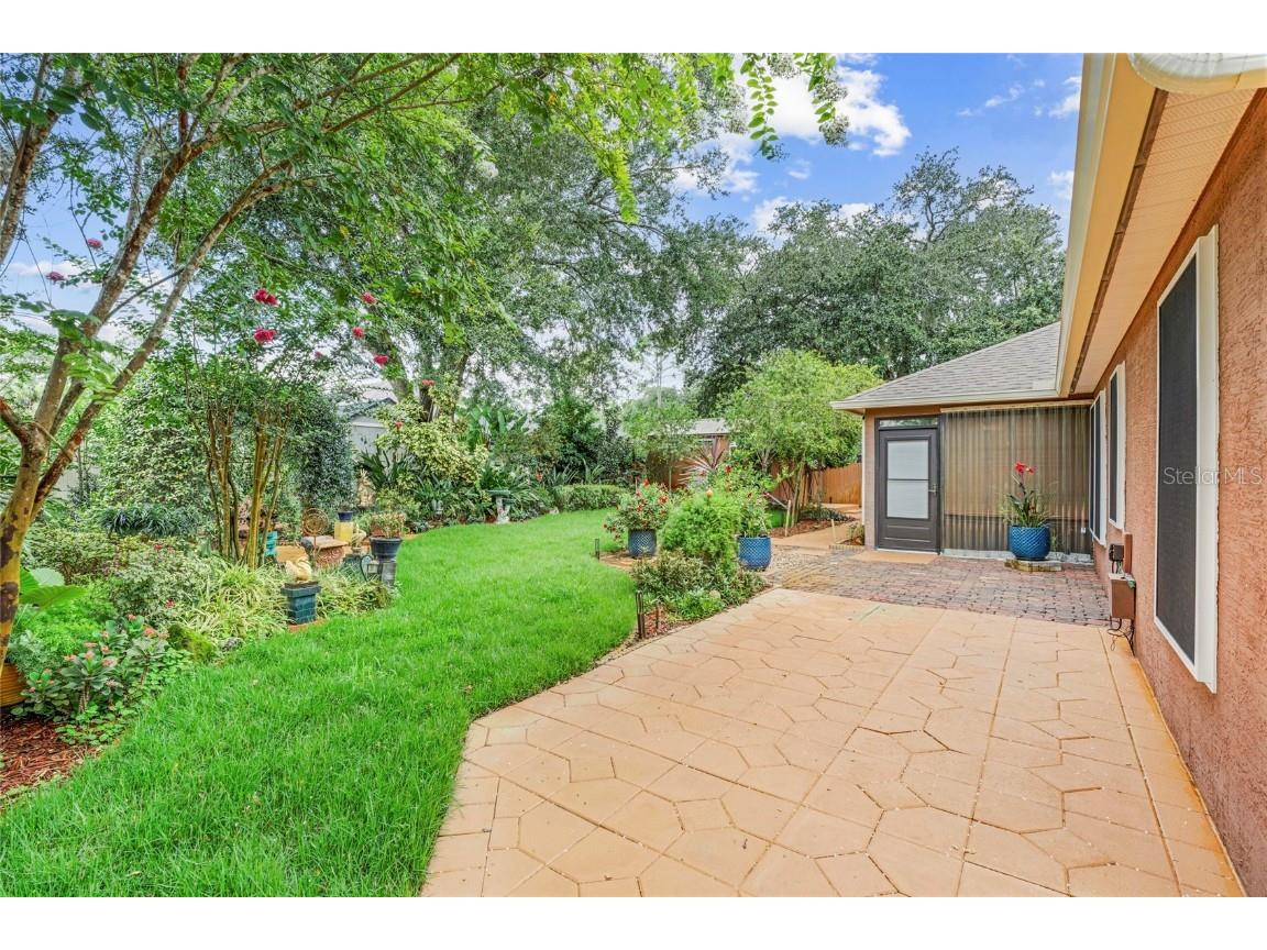 3 Sea Board Court Palm Coast FL 32164 FC311307 image42