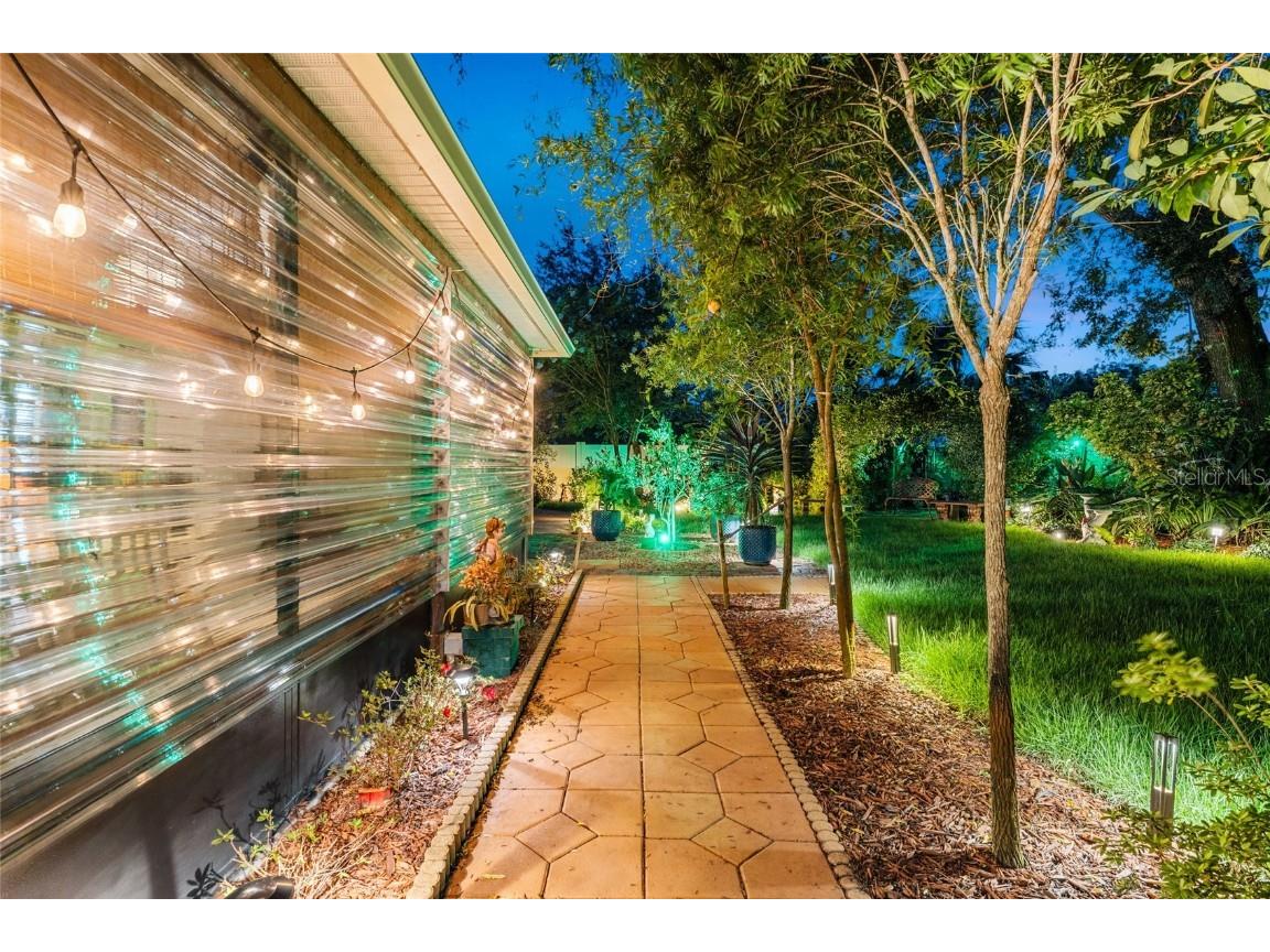 3 Sea Board Court Palm Coast FL 32164 FC311307 image43