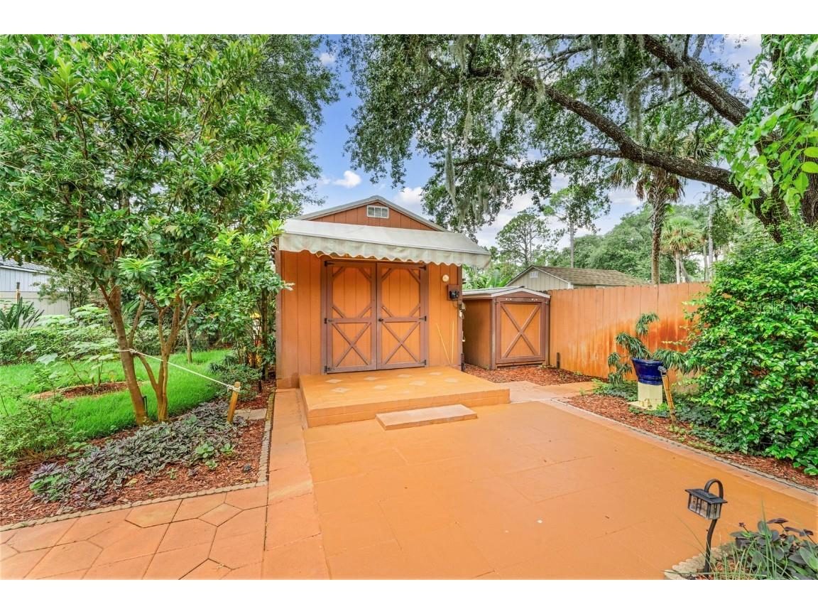 3 Sea Board Court Palm Coast FL 32164 FC311307 image44