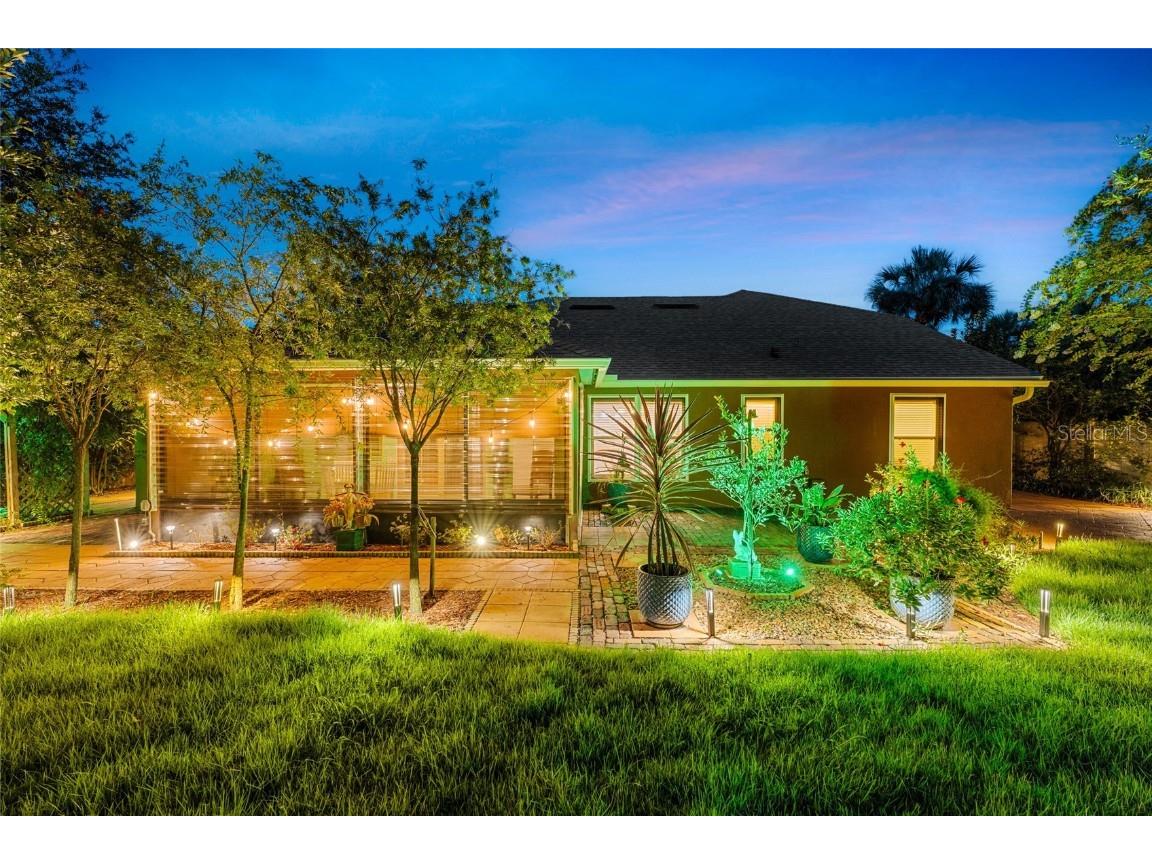 3 Sea Board Court Palm Coast FL 32164 FC311307 image45