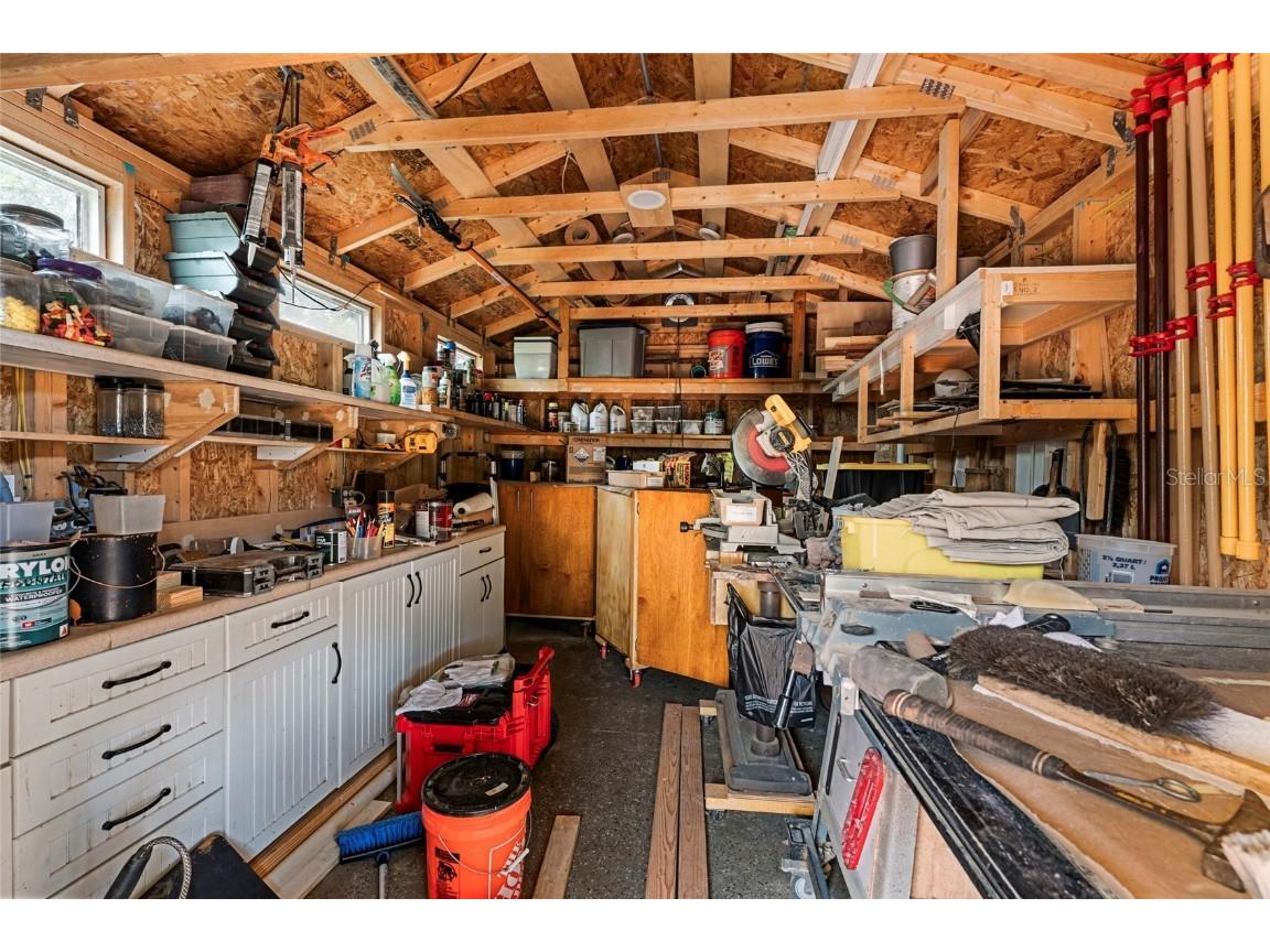 3 Sea Board Court Palm Coast FL 32164 FC311307 image46