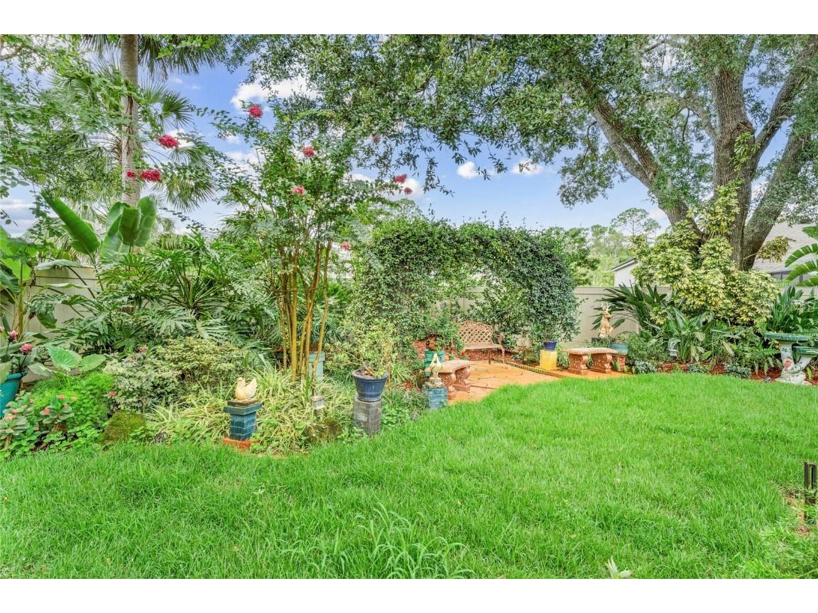 3 Sea Board Court Palm Coast FL 32164 FC311307 image47