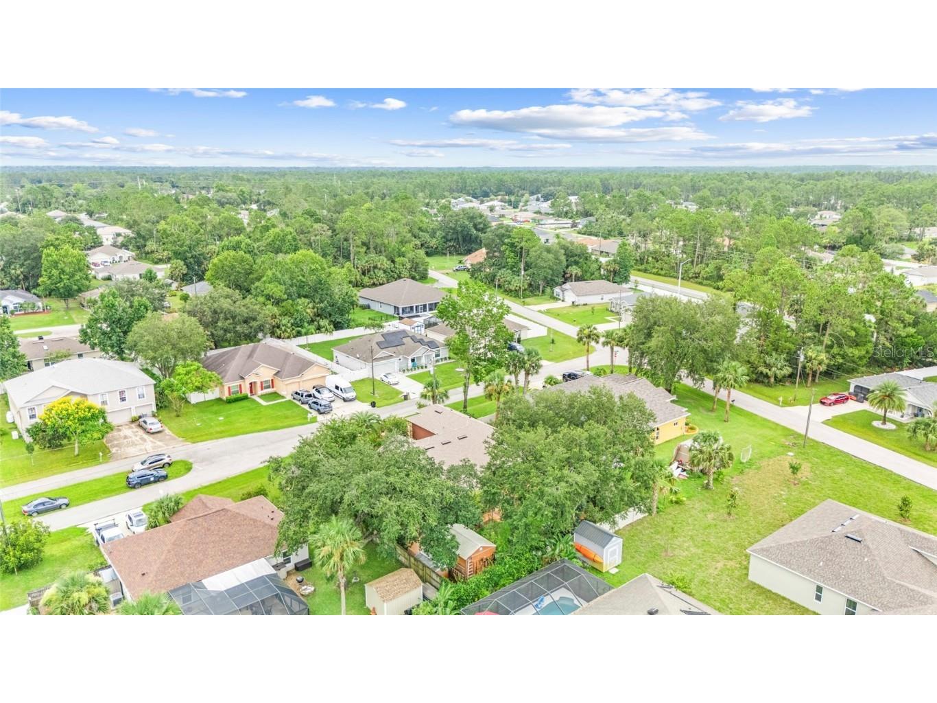 3 Sea Board Court Palm Coast FL 32164 FC311307 image48