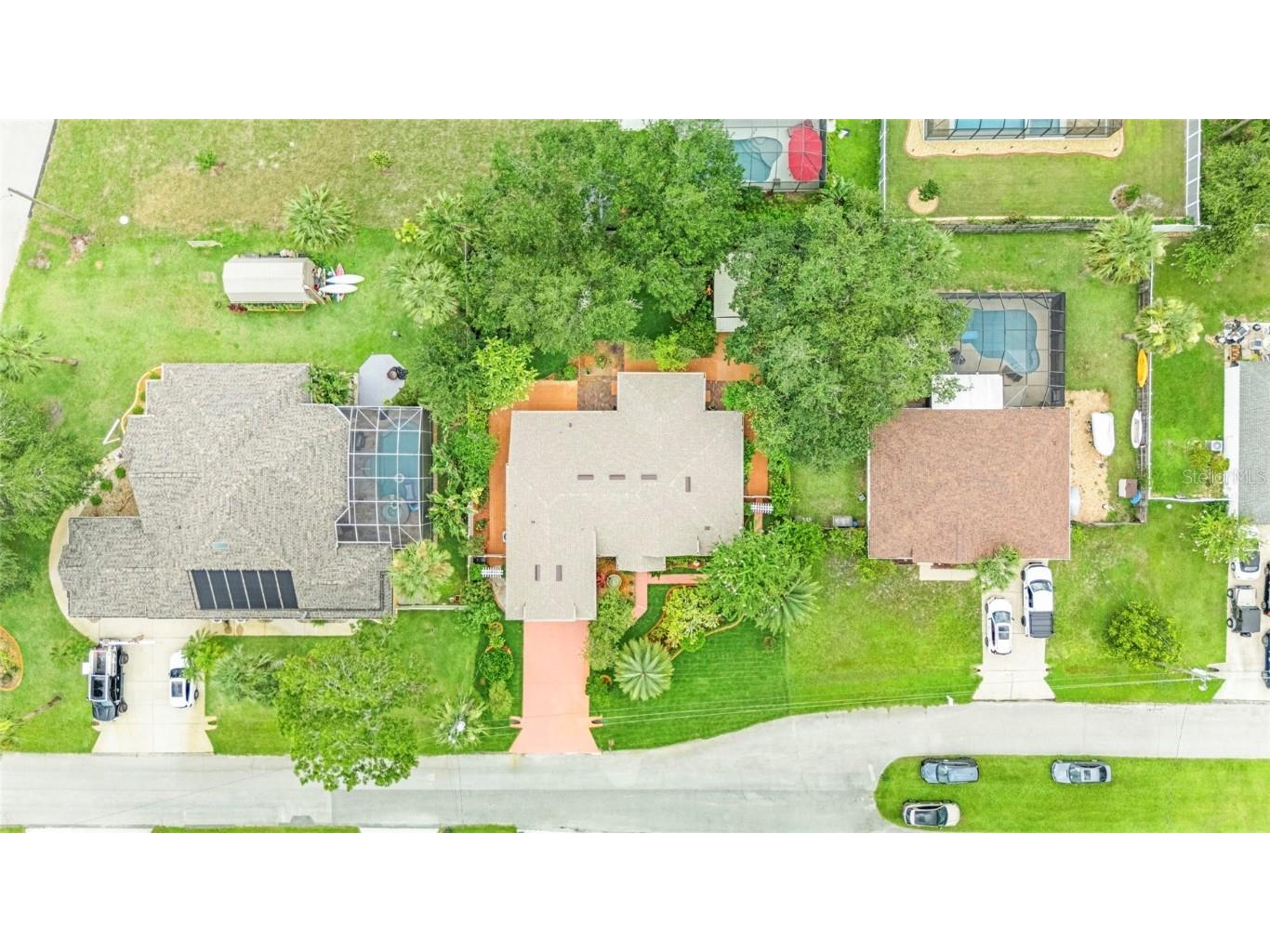 3 Sea Board Court Palm Coast FL 32164 FC311307 image49