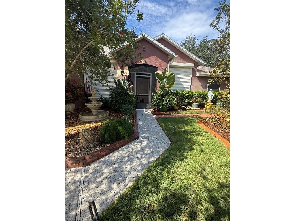 3 Sea Board Court Palm Coast FL 32164 FC311307 image5