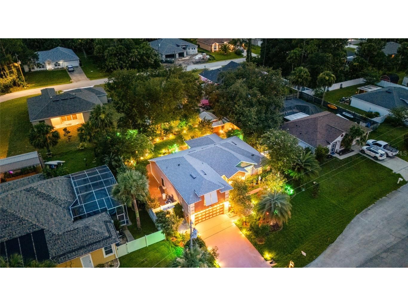 3 Sea Board Court Palm Coast FL 32164 FC311307 image50