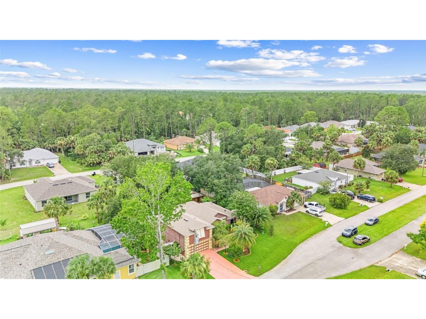 3 Sea Board Court Palm Coast FL 32164 FC311307 image51