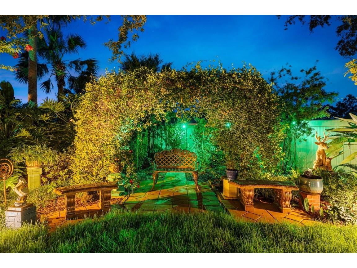 3 Sea Board Court Palm Coast FL 32164 FC311307 image52