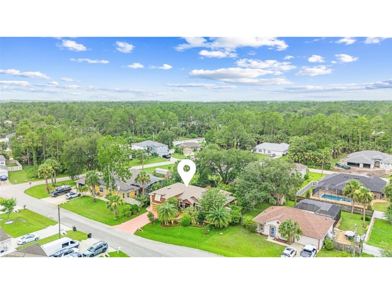 3 Sea Board Court Palm Coast FL 32164 FC311307 image53