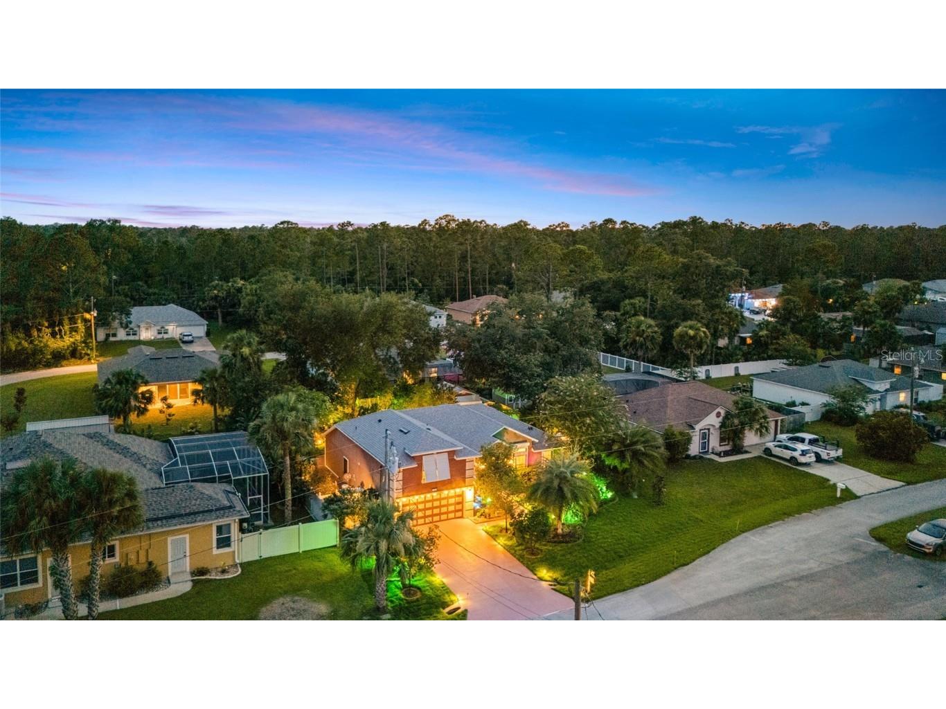 3 Sea Board Court Palm Coast FL 32164 FC311307 image55