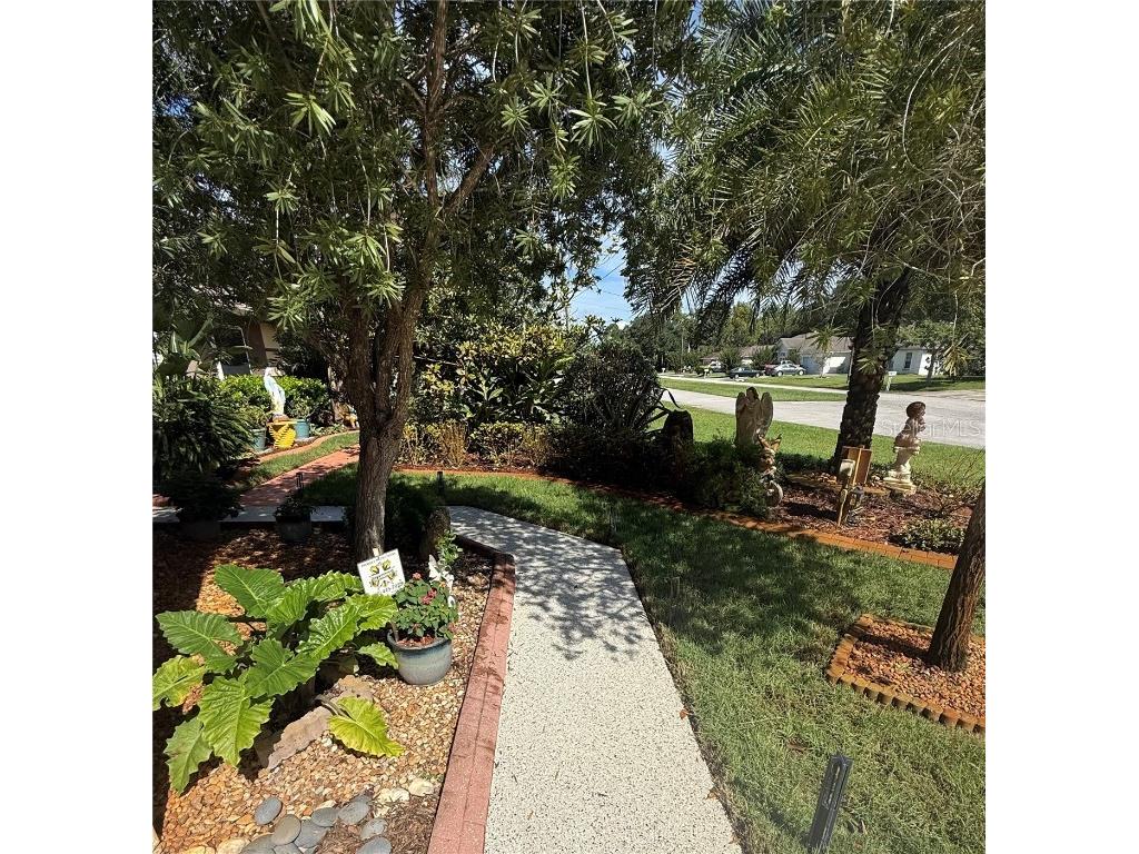 3 Sea Board Court Palm Coast FL 32164 FC311307 image6