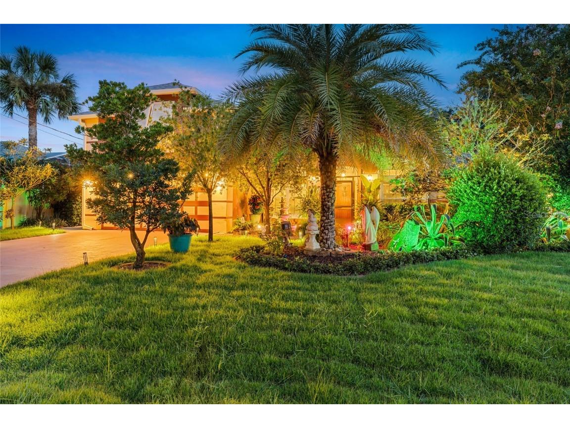 3 Sea Board Court Palm Coast FL 32164 FC311307 image7