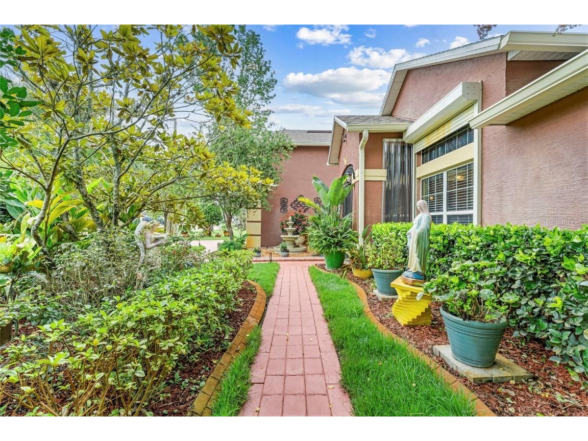 3 Sea Board Court Palm Coast FL 32164 FC311307 image8