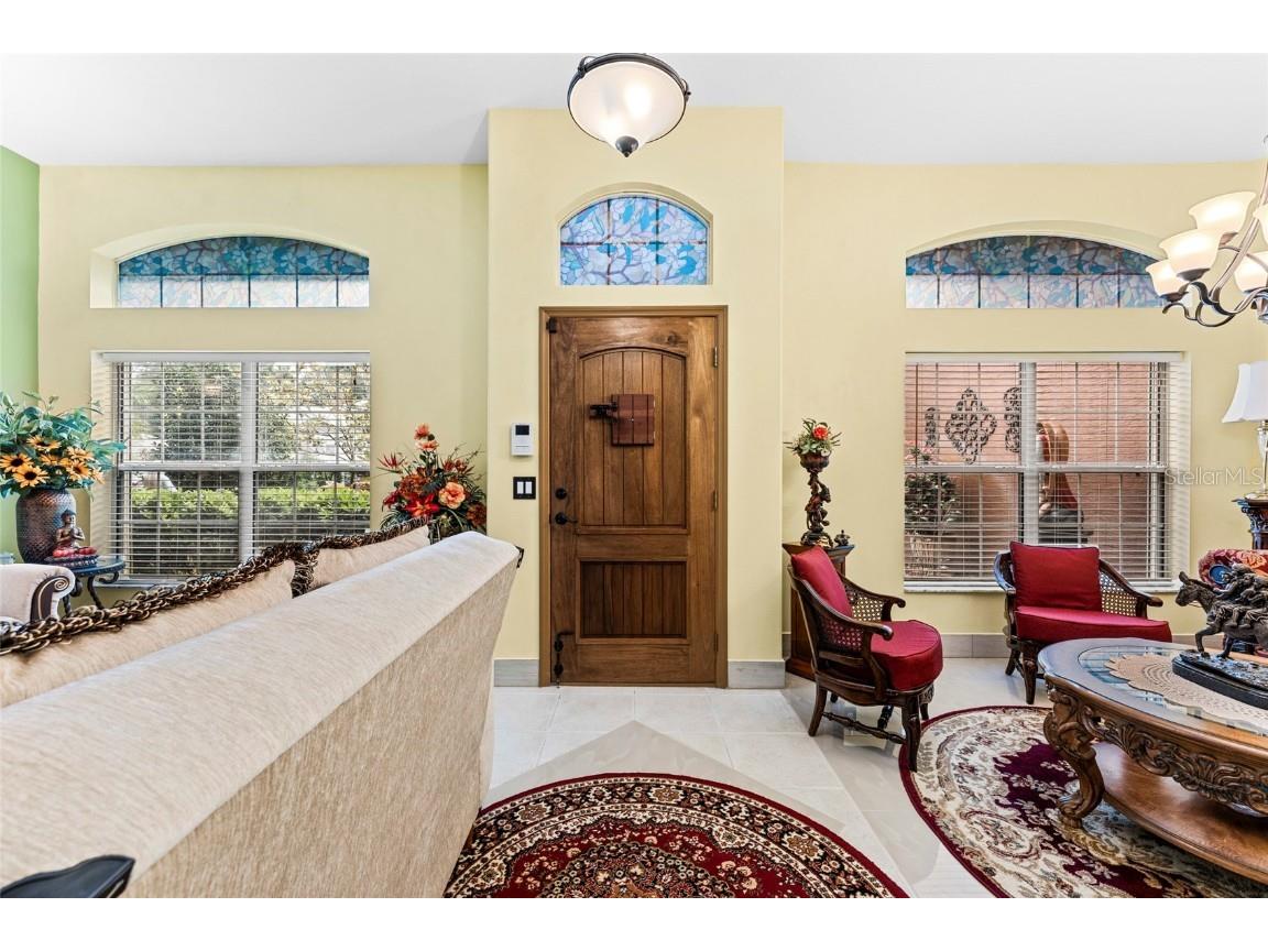 3 Sea Board Court Palm Coast FL 32164 FC311307 image9