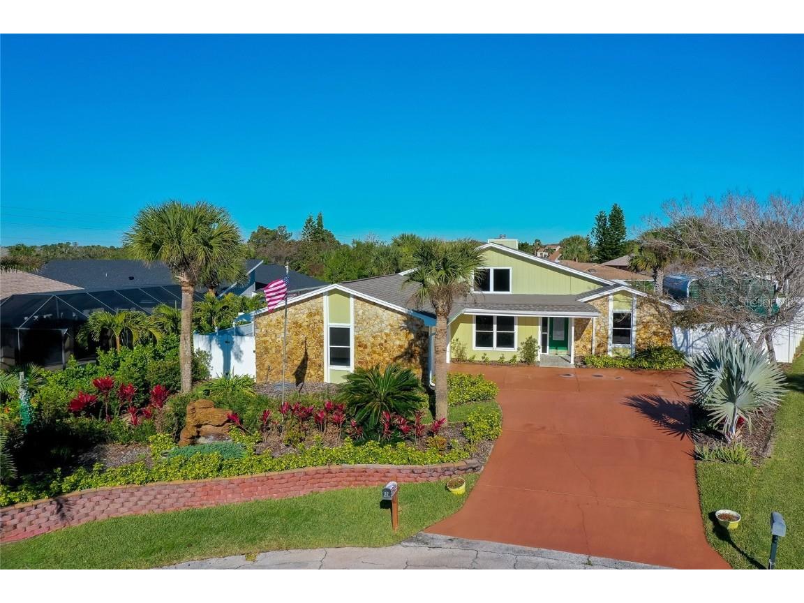 3 Sea Dance Terrace Ormond Beach FL 32176 V4934015 image1