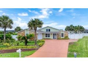 3 Sea Dance Terrace Ormond Beach FL 32176 V4943463 image1
