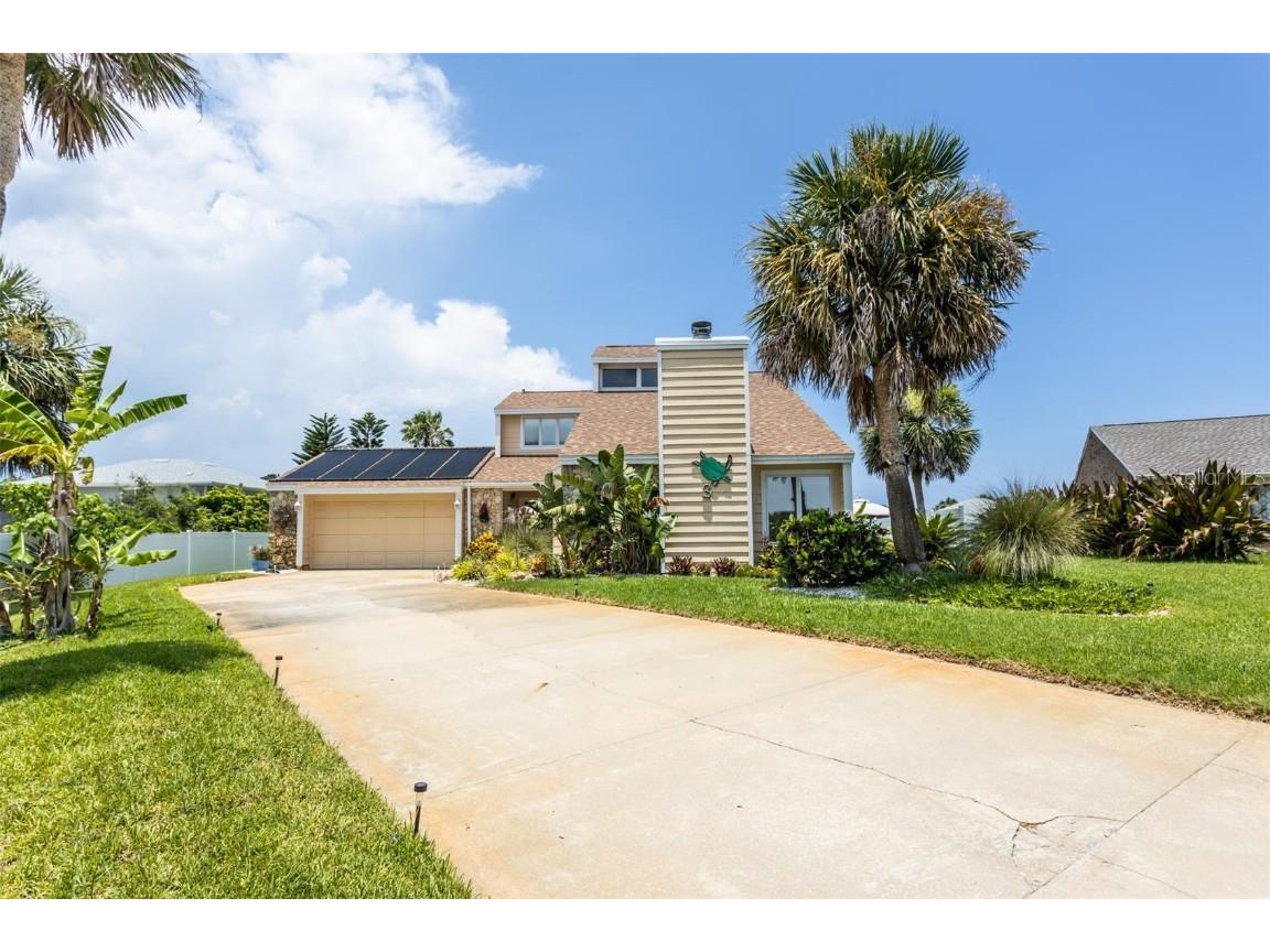 3 Sea Turtle Terrace Ormond Beach FL 32176 FC292866 image1